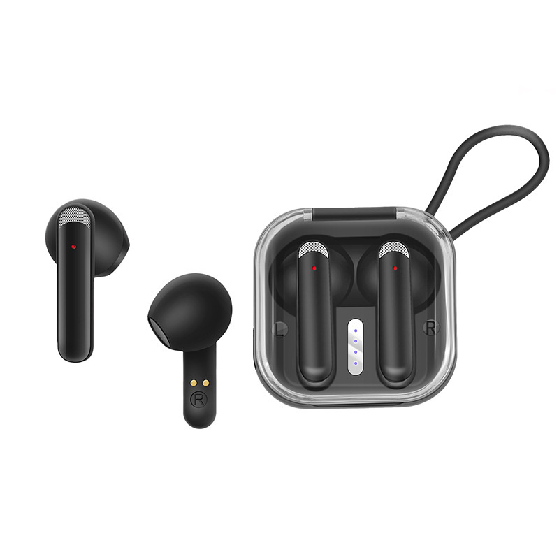 S21 - Fones de ouvido sem fio - Electro Online | Take App