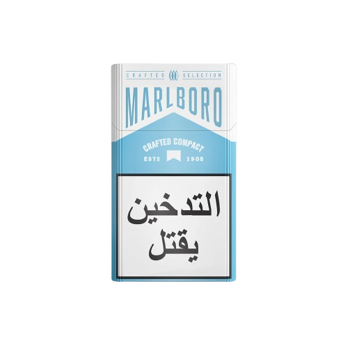 get the smell of cigarette smoke out How to Get Smoke Smell Out of Your House, Furniture and More