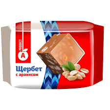 бонуси пін ап