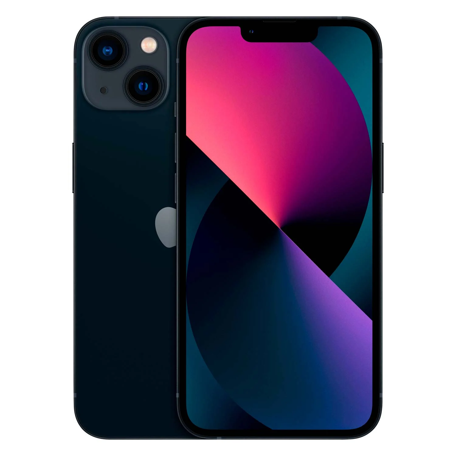 IPHONE 13 128GB - i7 Shop Mayorista | Take App