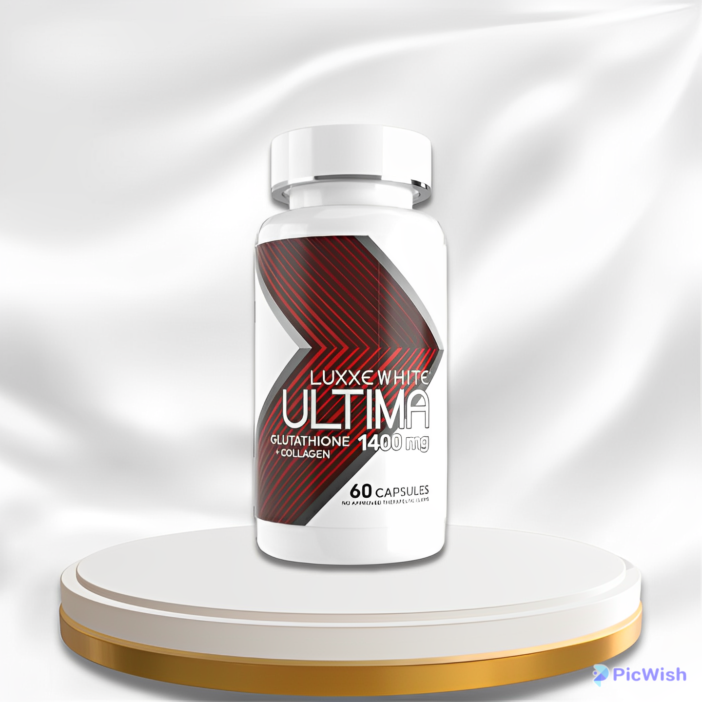 cjc-1295 and ipamorelin mechanism of action Tesamorelin vs CJC-1295/Ipamorelin: Which Growth Hormone Peptide Is Right  for You?