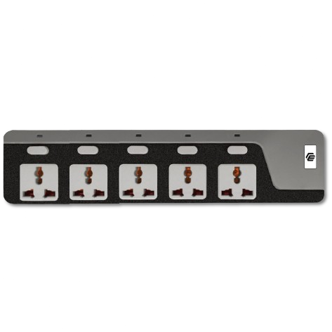 LW-Ext 755 Extension Socket 3P 3Mtr - Mobile City Phones Paradise