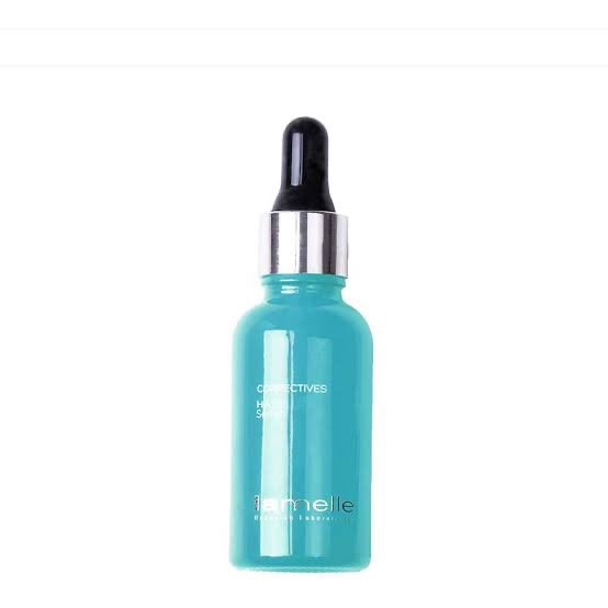 Lamelle - Fabu-Health & Co.