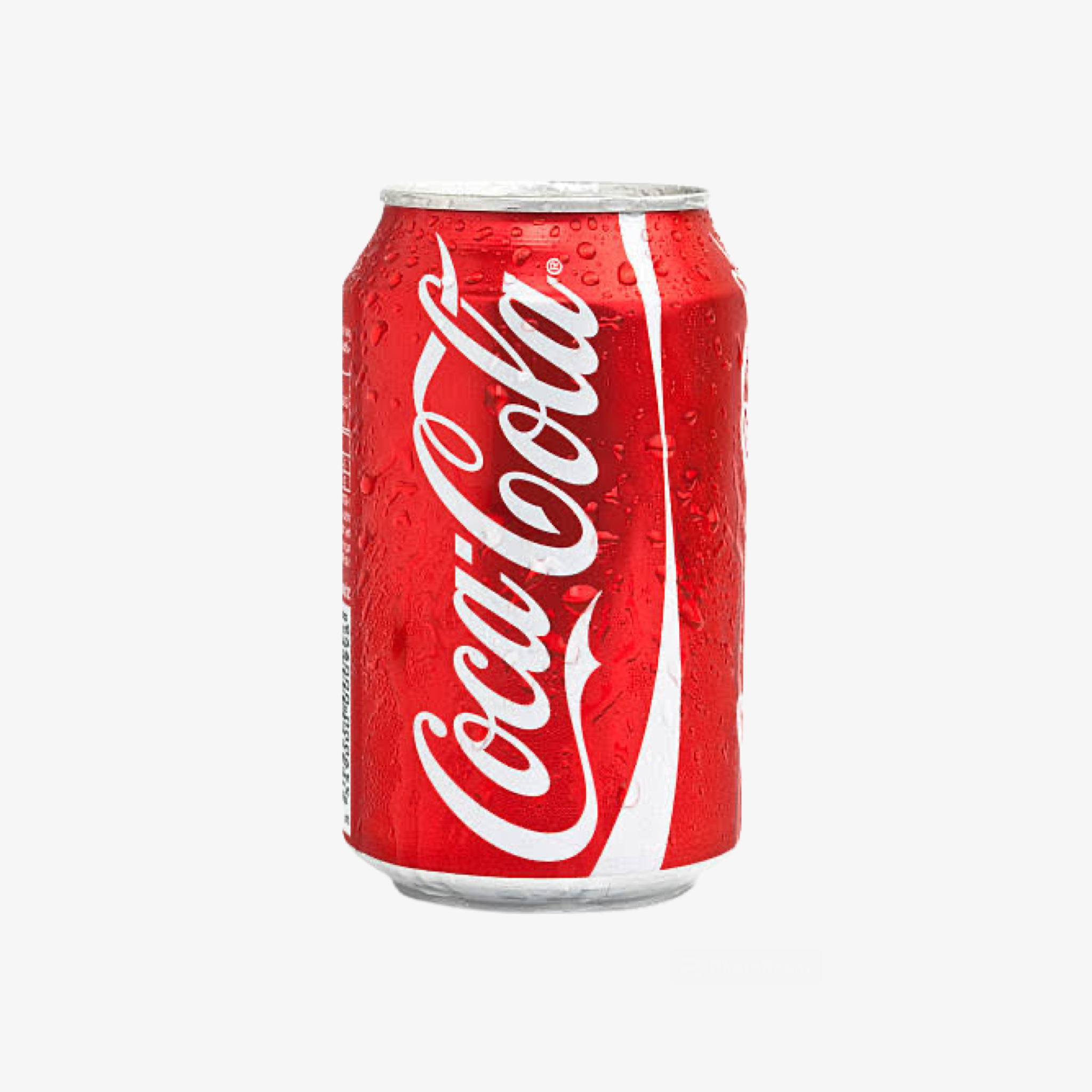 Coca-Cola original 355ml