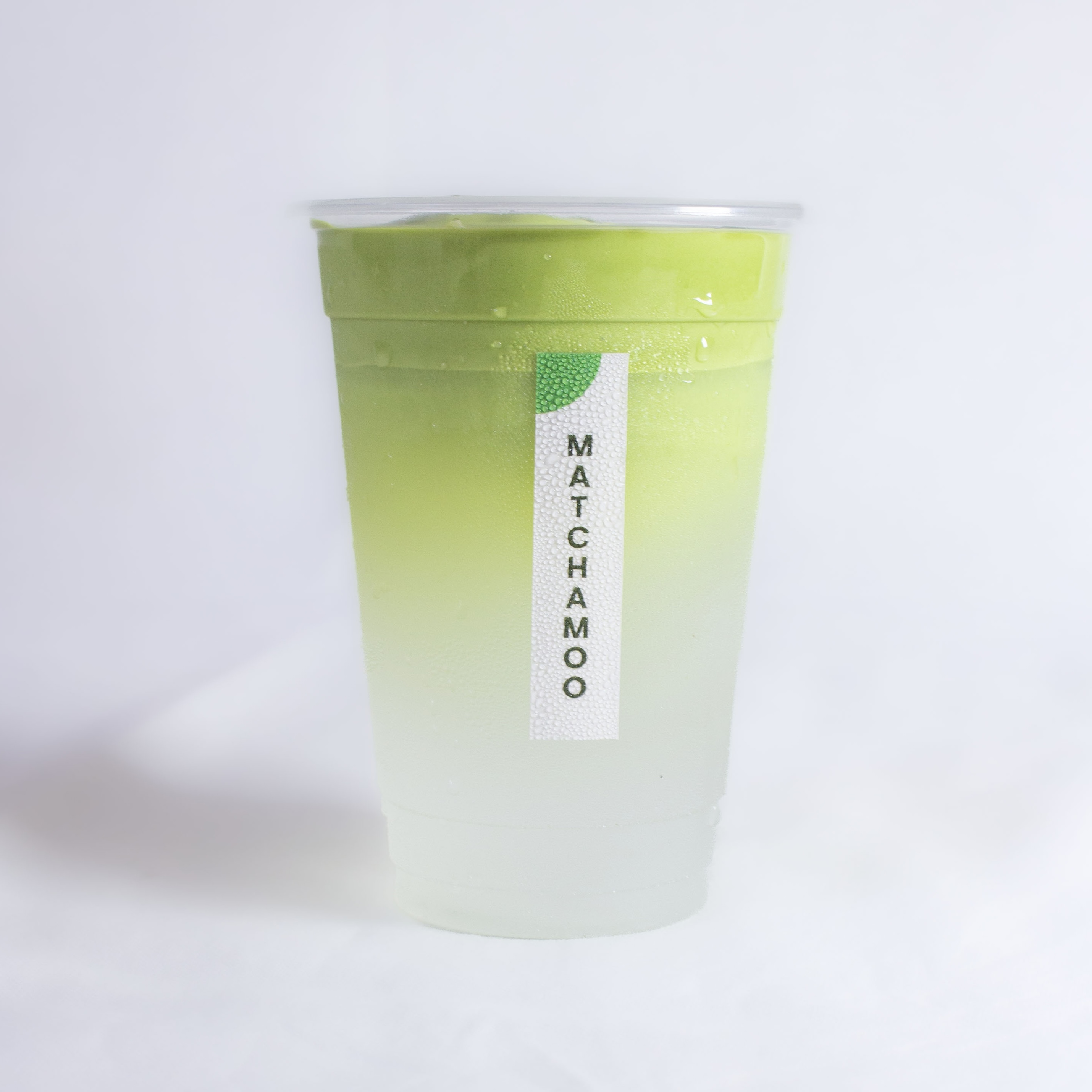 MATCHA COCO - Dừa Xiêm Mát Trà - MatchaMOO | Take App