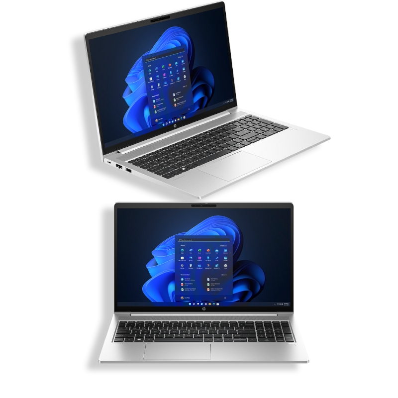 HP ProBook 450 G10 Core i7 16GB/512GB SSD Free Dos - Mobile City