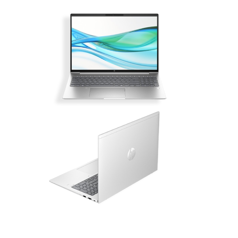 cmdpld4hg000304l977n385b2.png