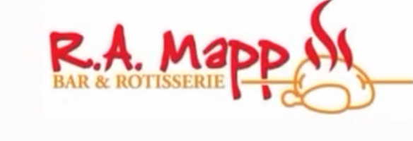 R.A. Mapp