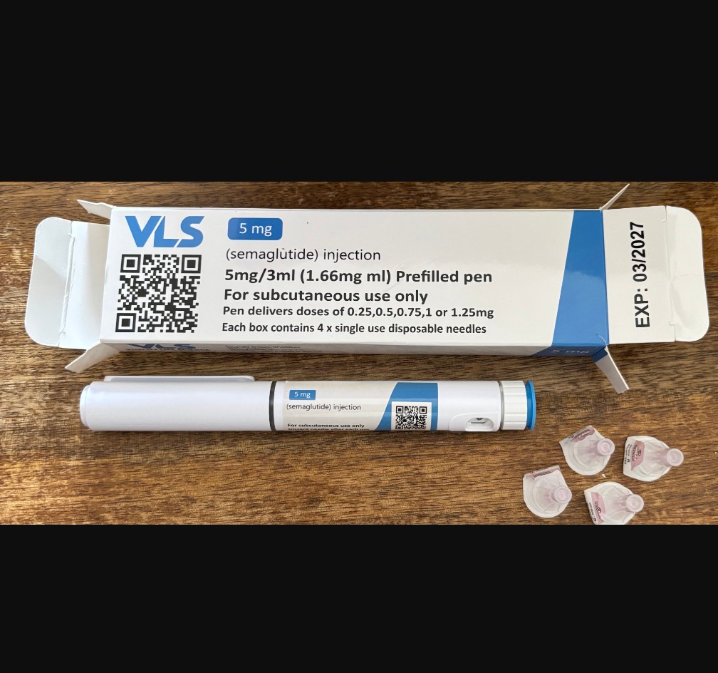 can semaglutide cause low blood sugar in non diabetics Does Semaglutide Cause Low Blood Sugar? can semaglutide cause low blood sugar in non diabetics Does Semaglutide Cause Low Blood Sugar?