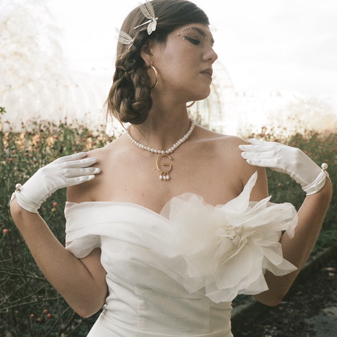 GIORGIA® Couture