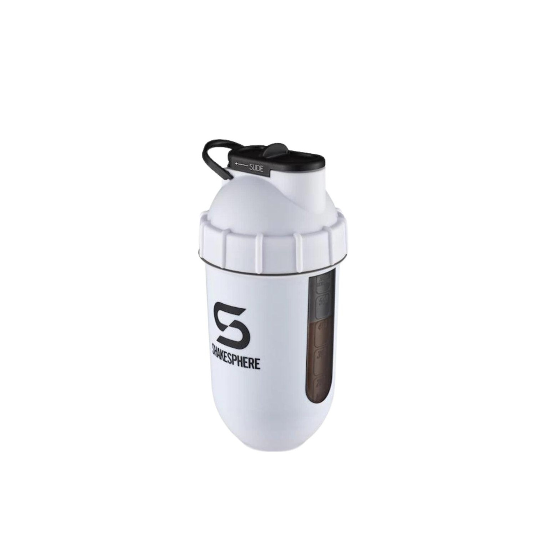 SHAKESPHERE Tumbler View 700ml Kedaiku