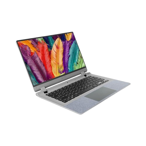 Avita Essential Celeron 4GB/256GB Windows 10 New