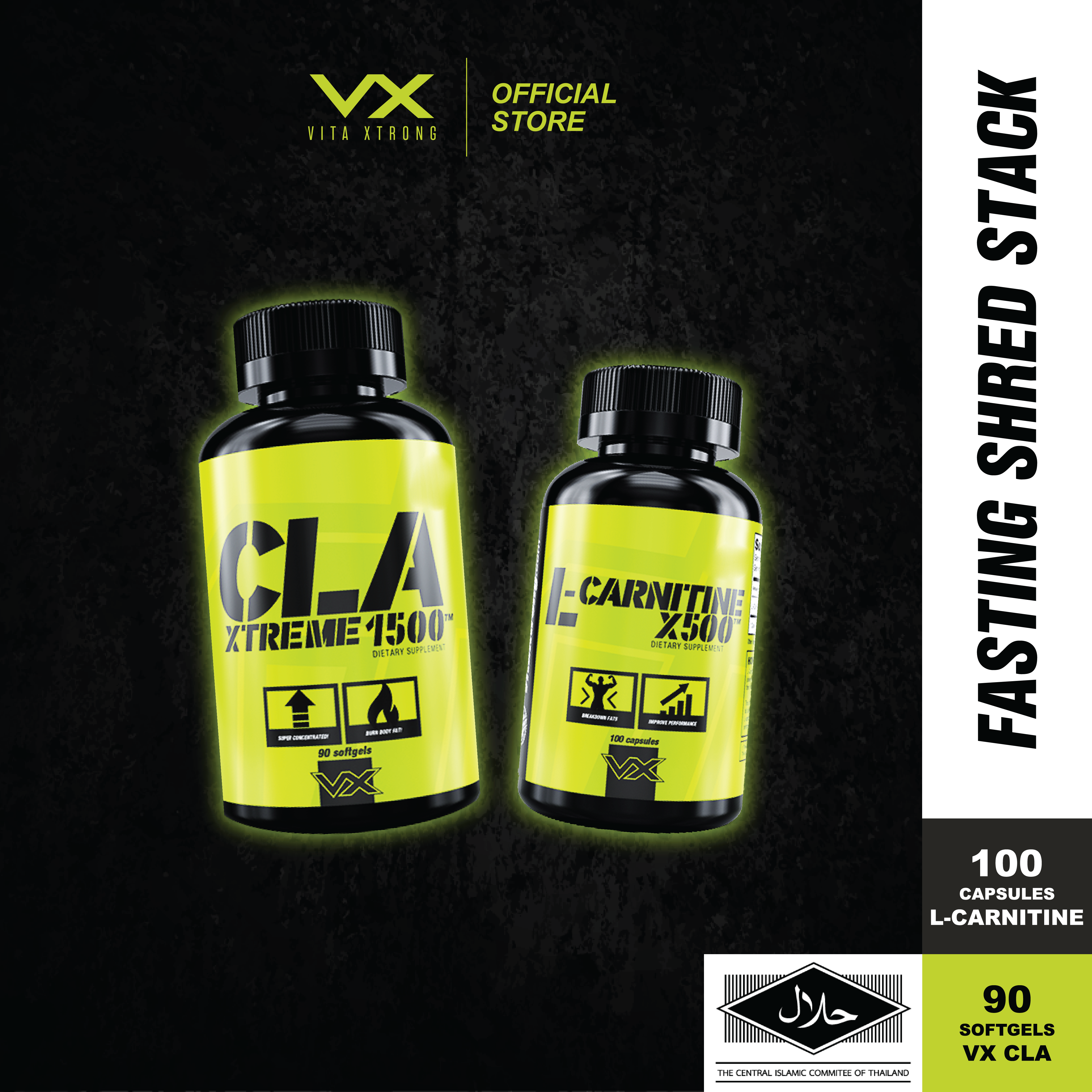 now acetyl l carnitine 750 mg Jual Now Foods Acetyl-l Carnitine Now Acetyl Carnitine Suplemen Kesehatan [750  Mg/ 90 Tab/ Ori Us] Di Seller Herba Cycle - Cideng, Kota Jakarta Pusat