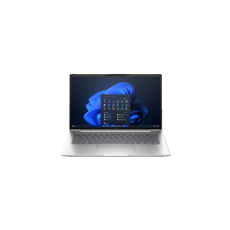 HP 15-fd0460 Core i3 4GB/256GB SSD 15.6-Inch Free Dos - Mobile