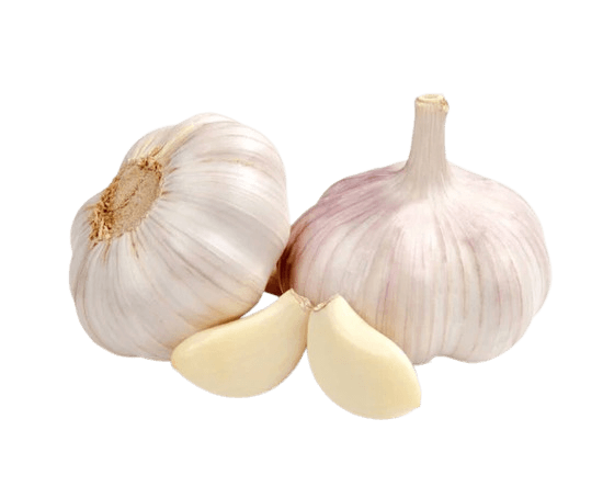Ajo