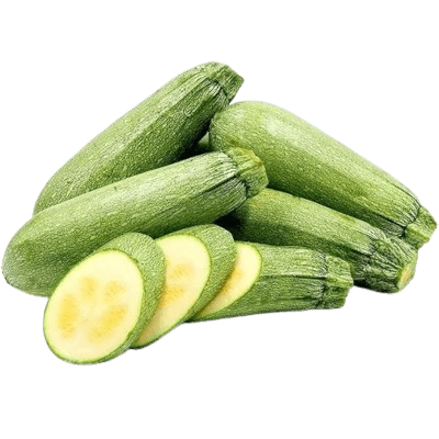 Calabacita