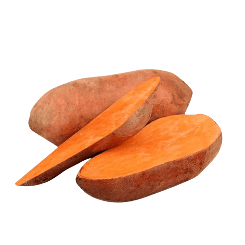 Chayote