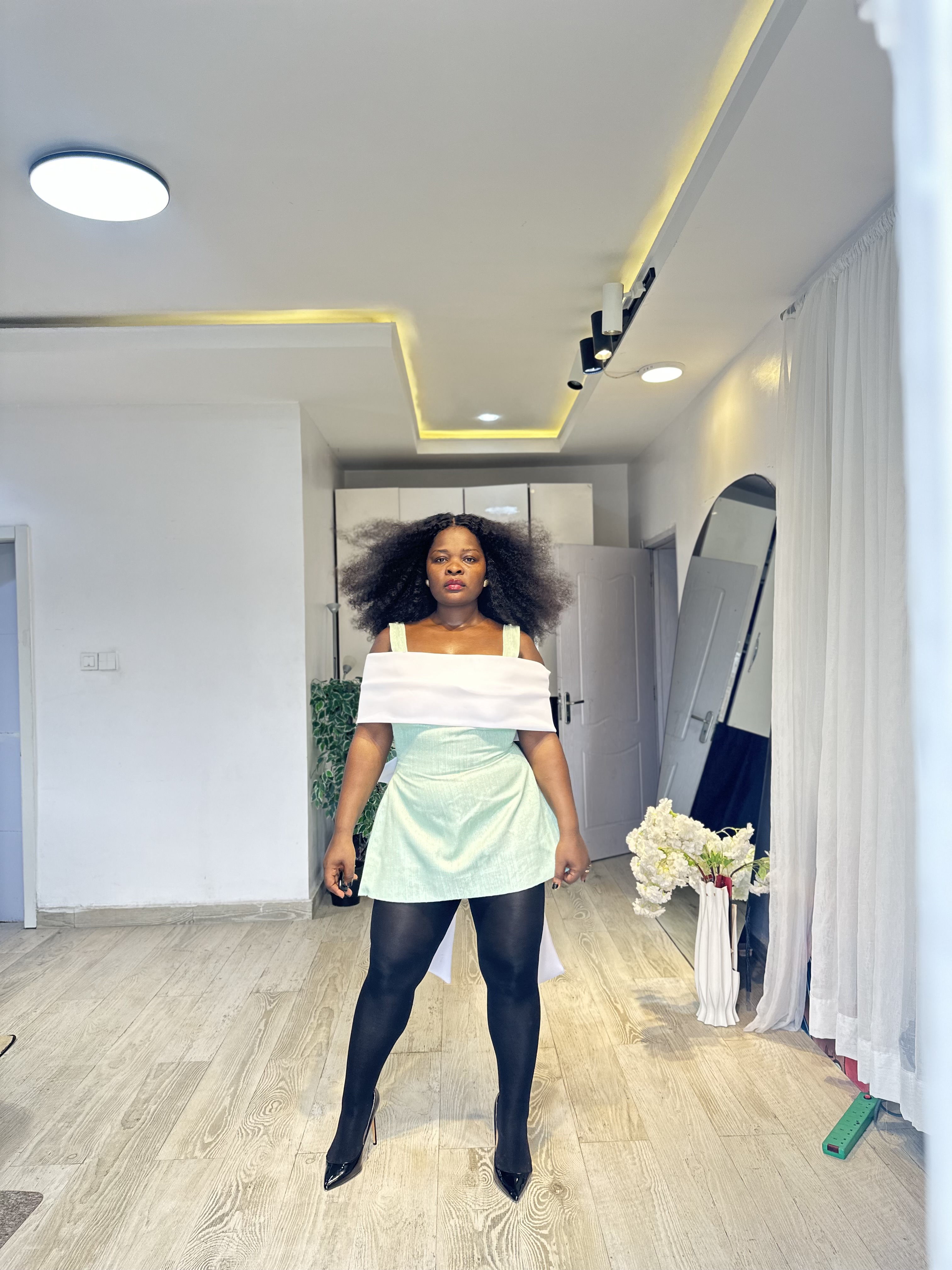 Nana x Nini Shop | Take App