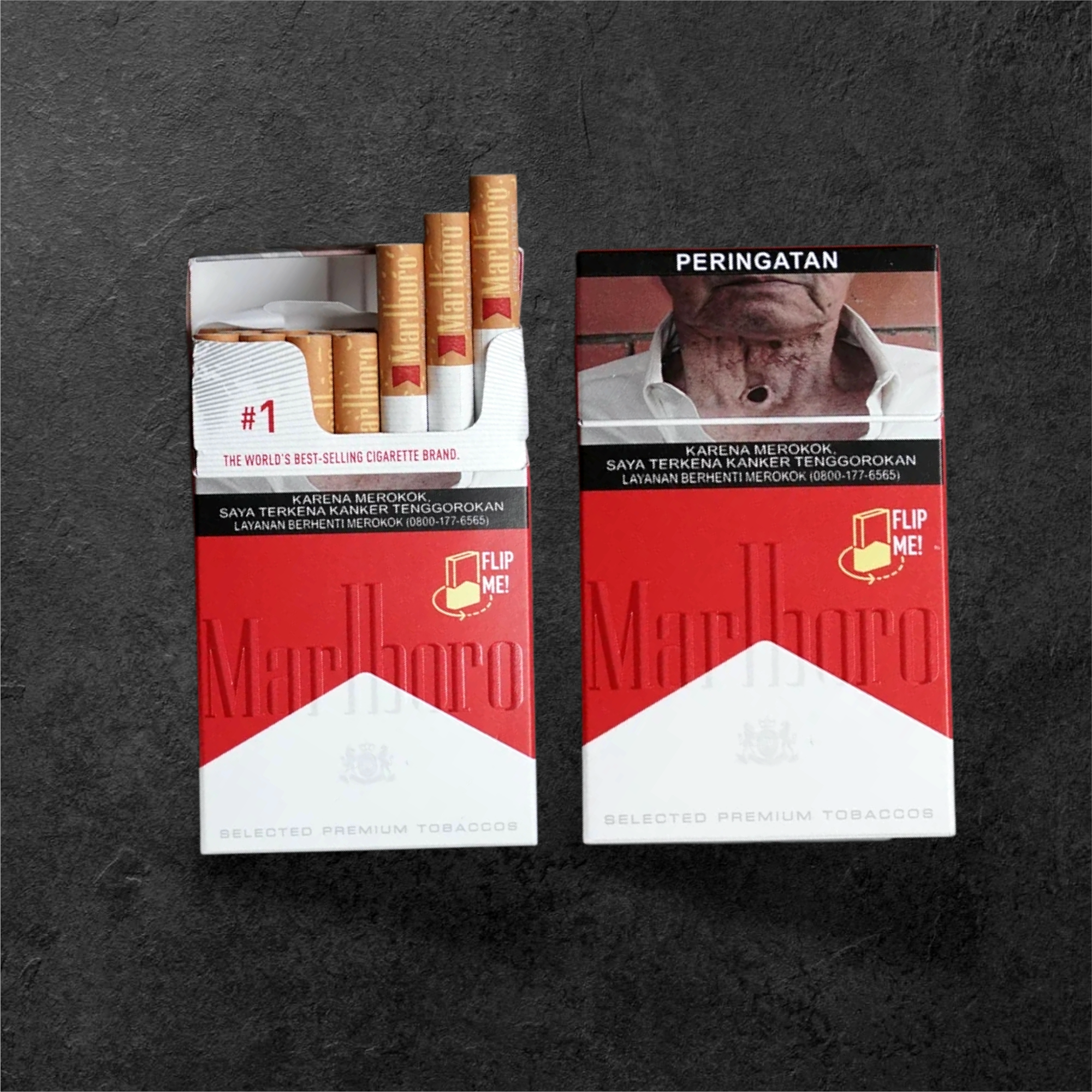 prop cigarettes amazon Fake Puff Cigarettes That Blow Smoke, 6 Cigarettes & 6 Half Cigarettes & 1 Cigars, Faux Cigs with a Realistic Look - Prop for Prank, Halloween Costume, Movie,heater Play - Fun Gag Gift,Novelty Toy : Toys & Games