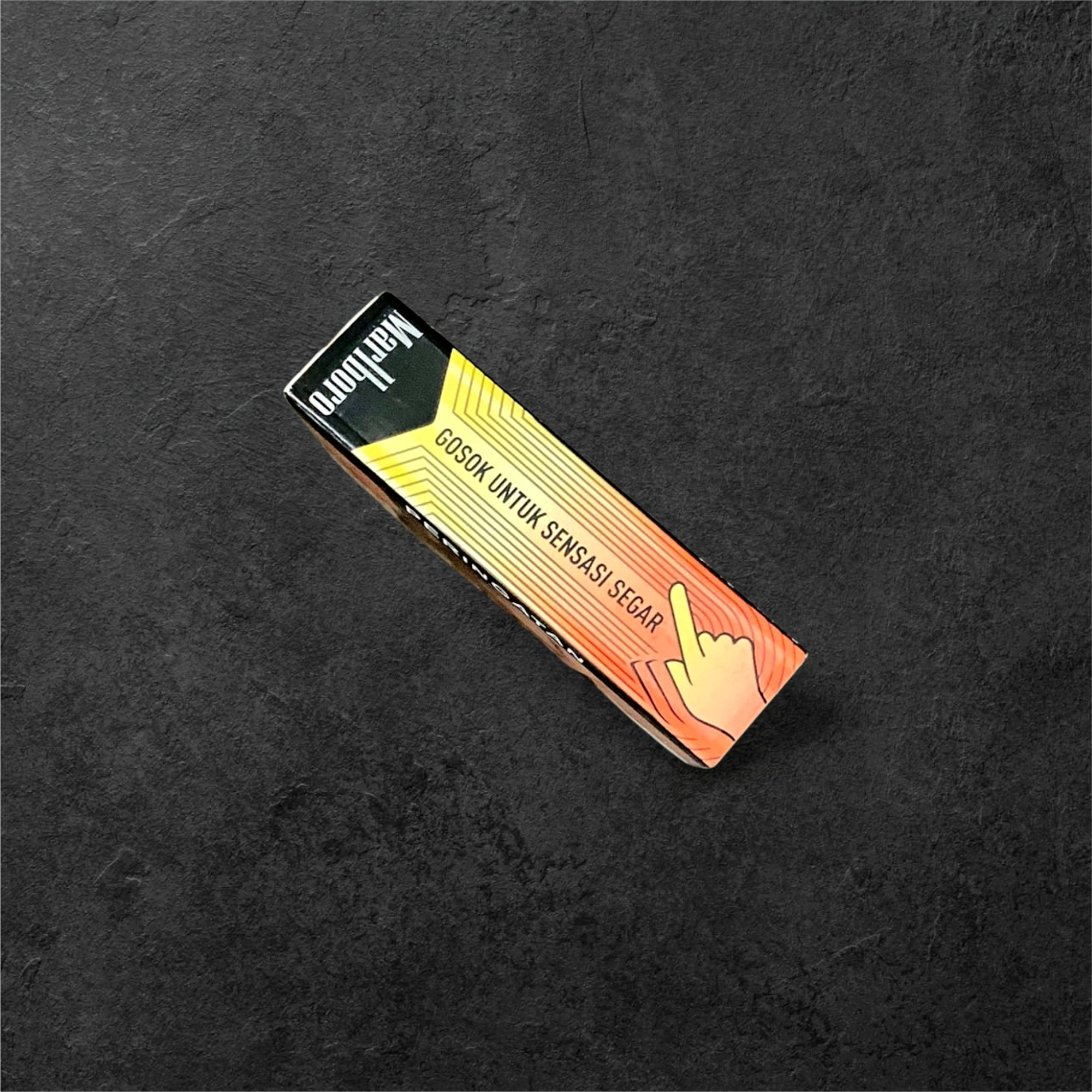 marlboro gold rolling tobacco 30 g grenswinkel.shop Marlboro Gold Hand Rolling Tobacco