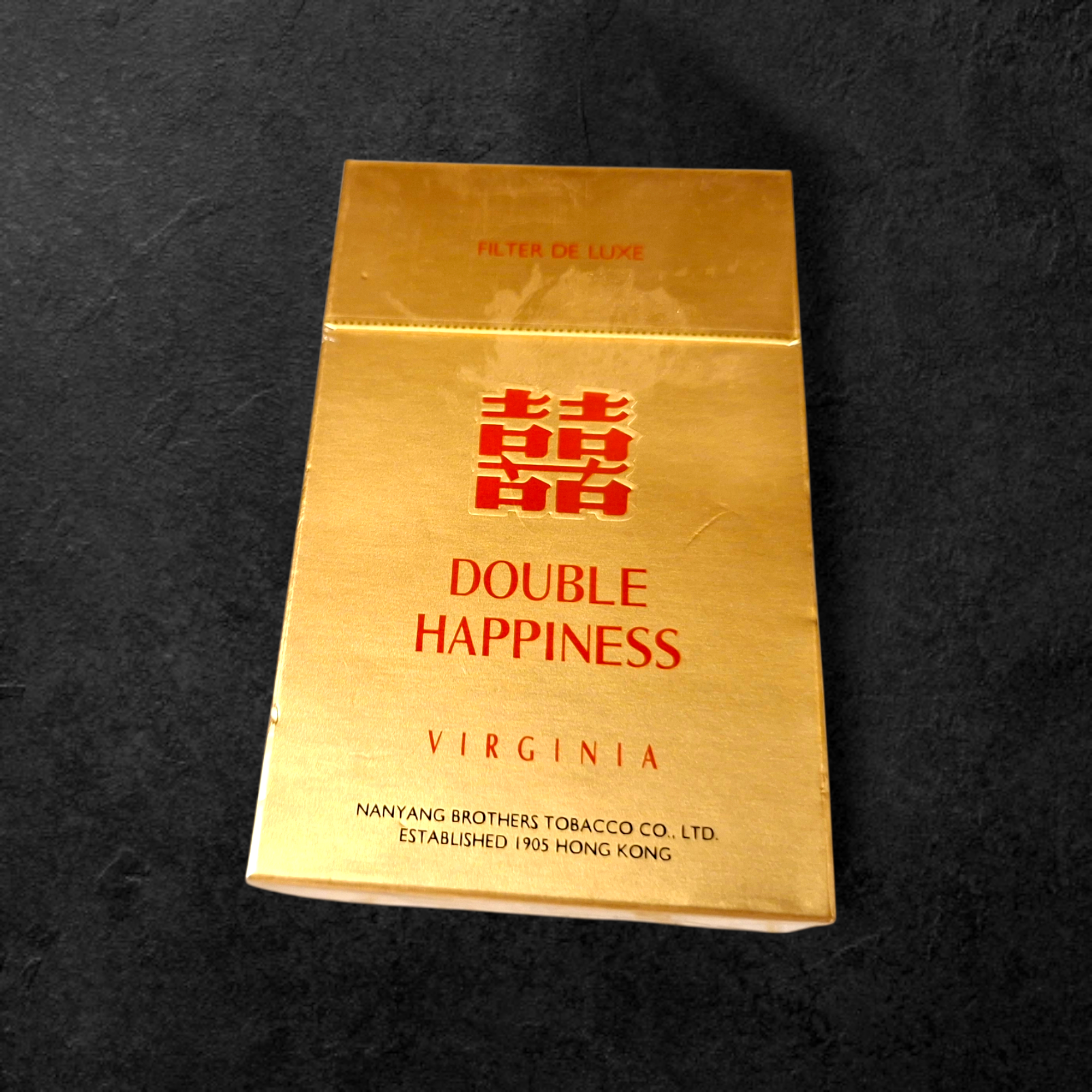 how much are the cheapest cigarettes CIGARETTES R CHEAPER - Updated June 2026 - 25 Reviews - 5300 Geary Blvd,  San Francisco, California - Tobacco Shops - Phone Number
