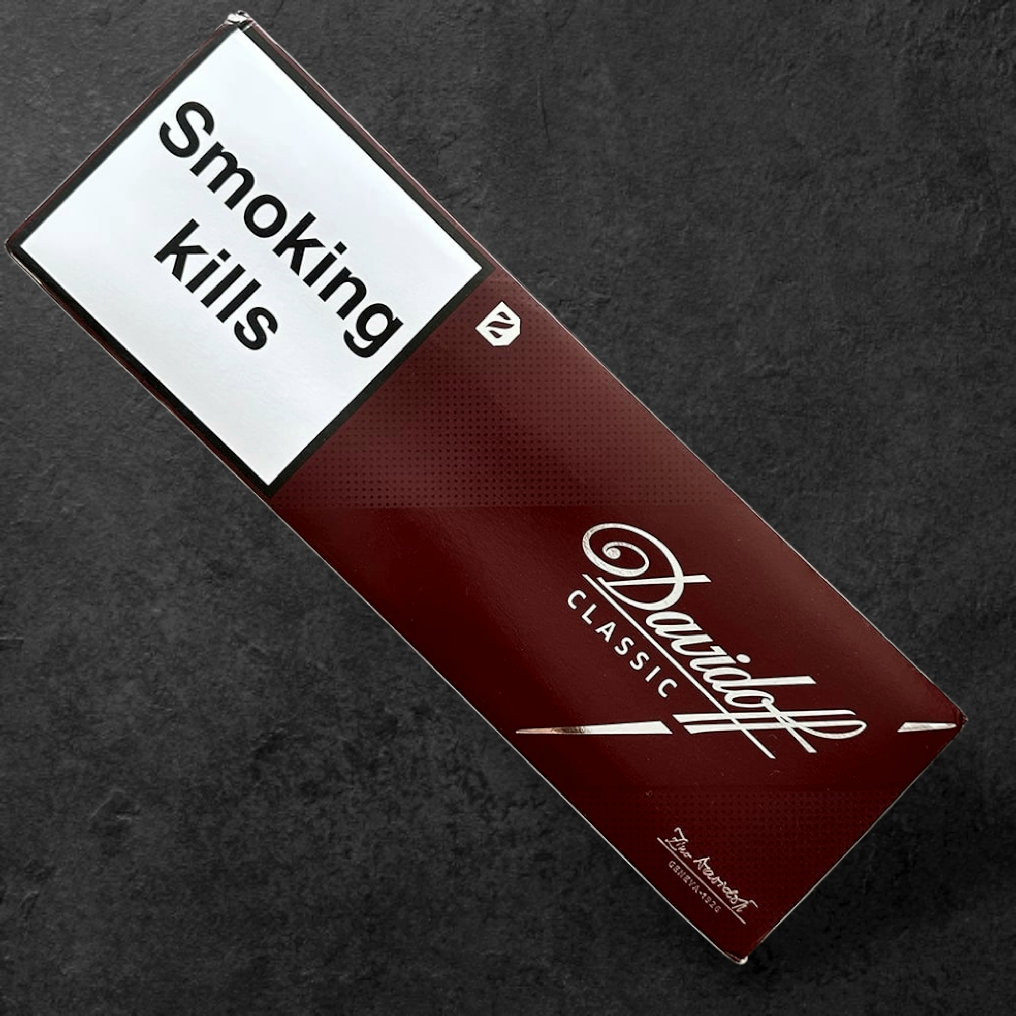 davidoff classic cigarettes price 20's Buy Davidoff Classic Cigarettes Online