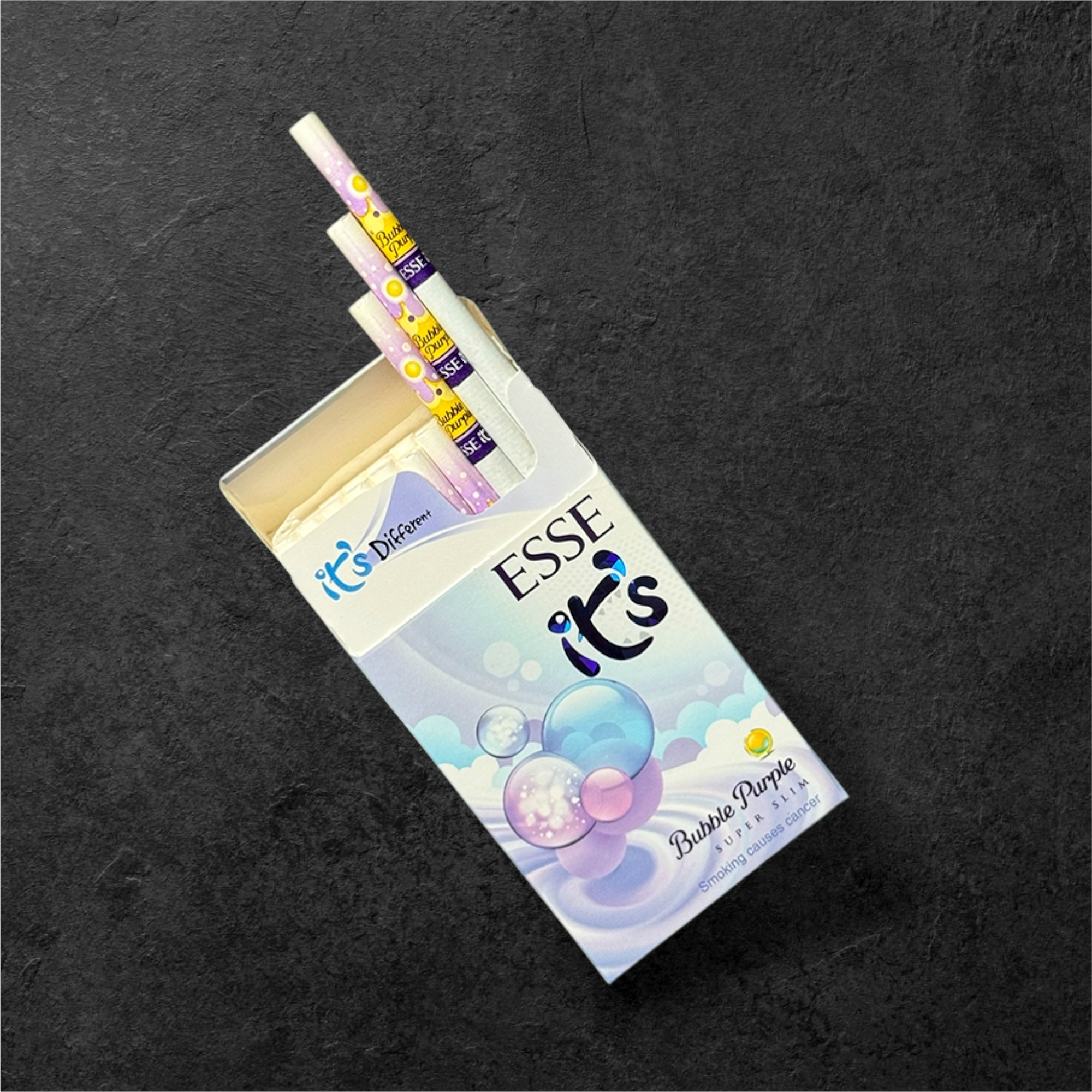 good cigarette rolling machine The Best Cigarette Rolling Machines of 2023