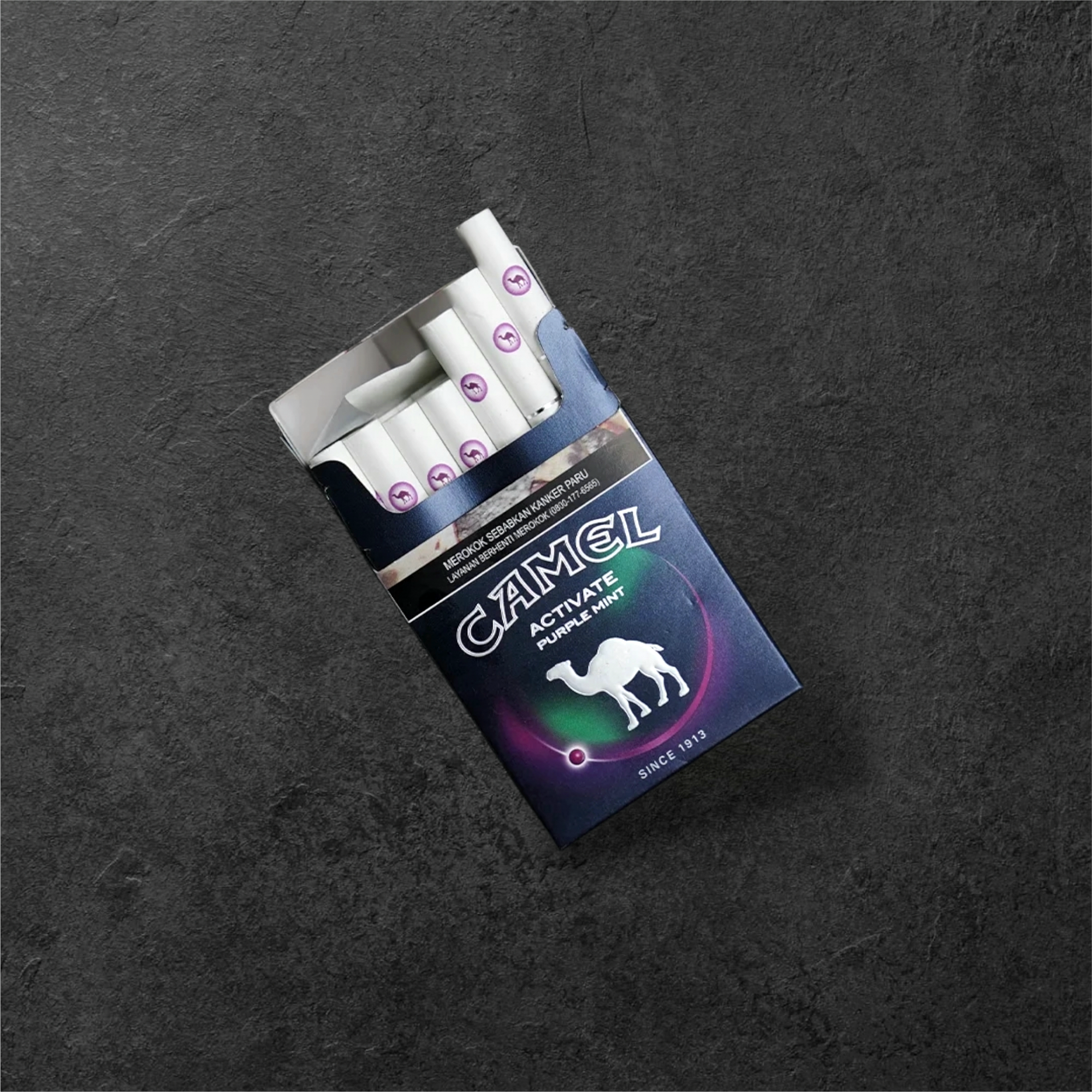purple camel cigarettes Option Camel Mexico W2 10 |