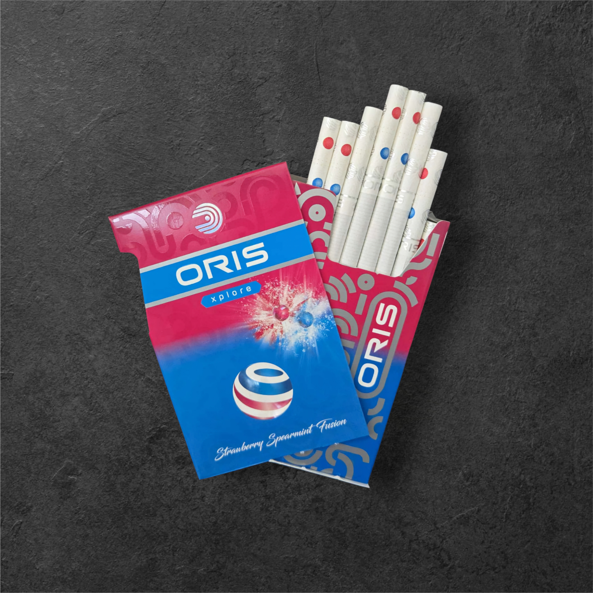 embassy signature rolling tobacco asda Embassy Signature Hand Rolling Tobacco 30g Pouch