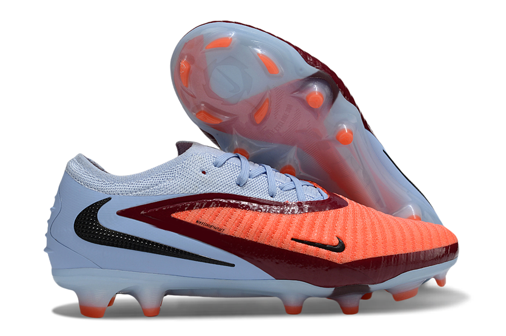 Nike Phantom GX III Elite FG - Football-Genic