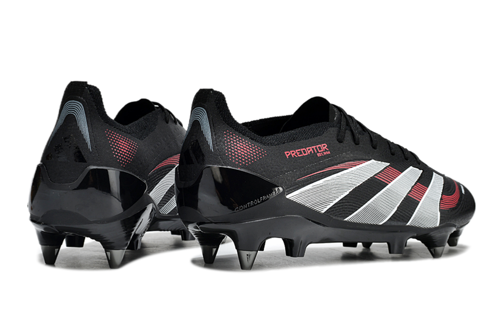 Adidas Predator 25 Elite SG - Football-Genic
