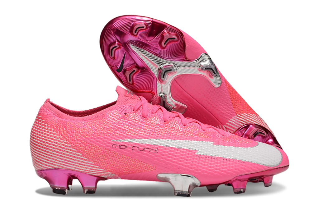 Nike Mercurial Vapor 13 Elite FG - Football-Genic