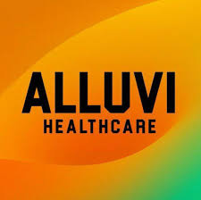 glow ghk cu alluvi 70mg GLOW GHK-CU Peptide Injection Pen - Europe - Asia Fast Delivery at  4400/box | Maduravoyal | Chennai GLOW GHK-C - ALLUVI STORE