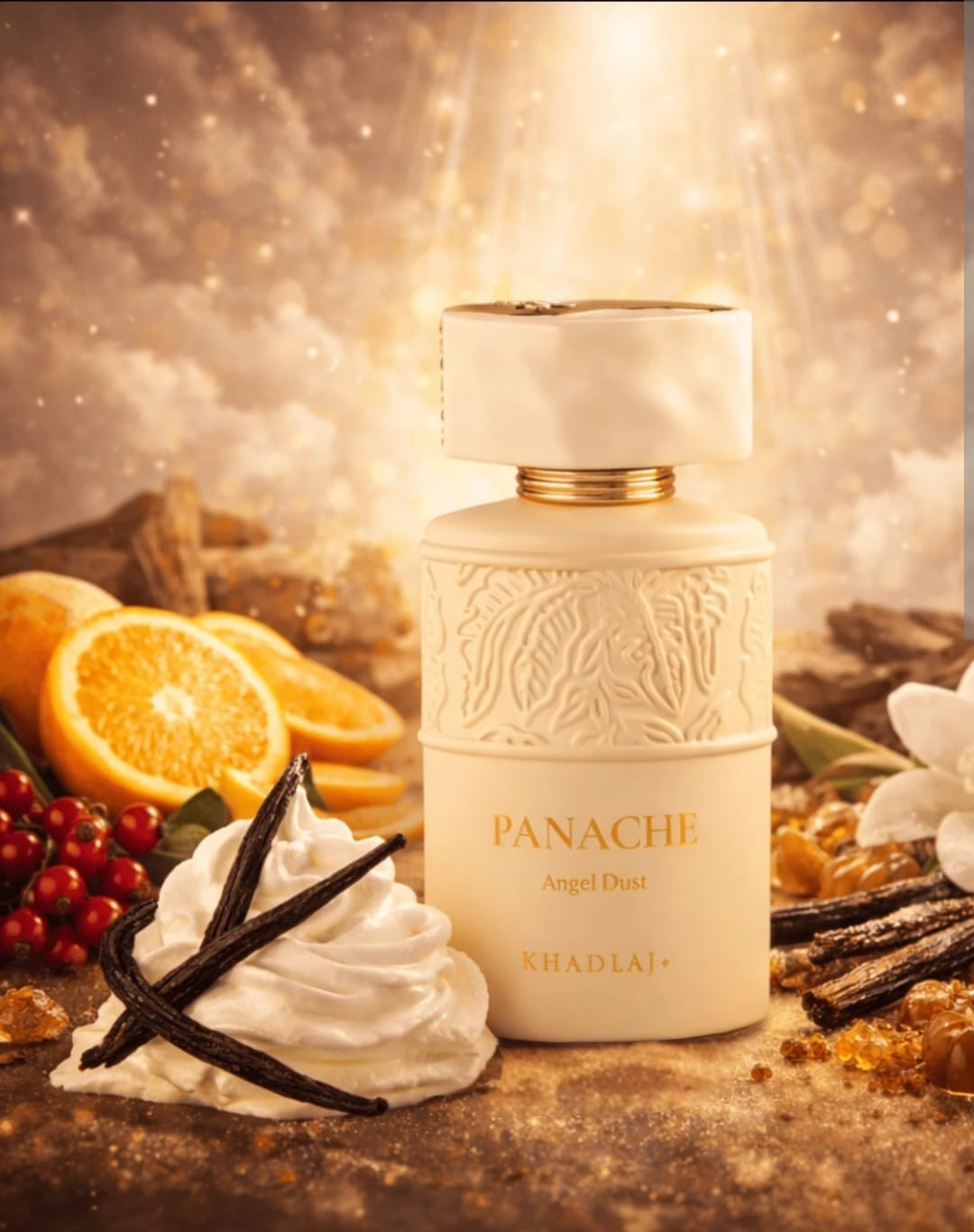 Search - Perfume Palace Kenya | Take App