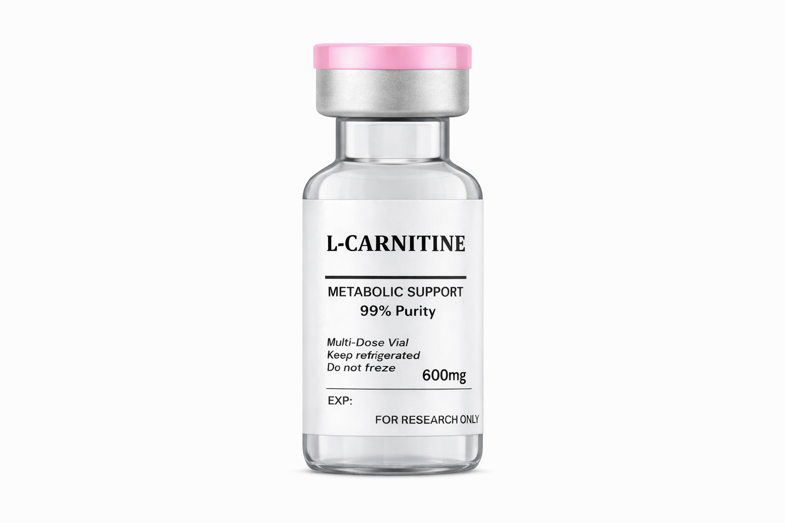 l carnitina im L-Carnitine 10ml (Energy and Fat Metabolism Support) QUANTITY:6 Pack - $37.90 per unit Doorderma Glutathione Co-Enzyme Q10 Carnitine 3000 – 120 Zīmols_UltraVit