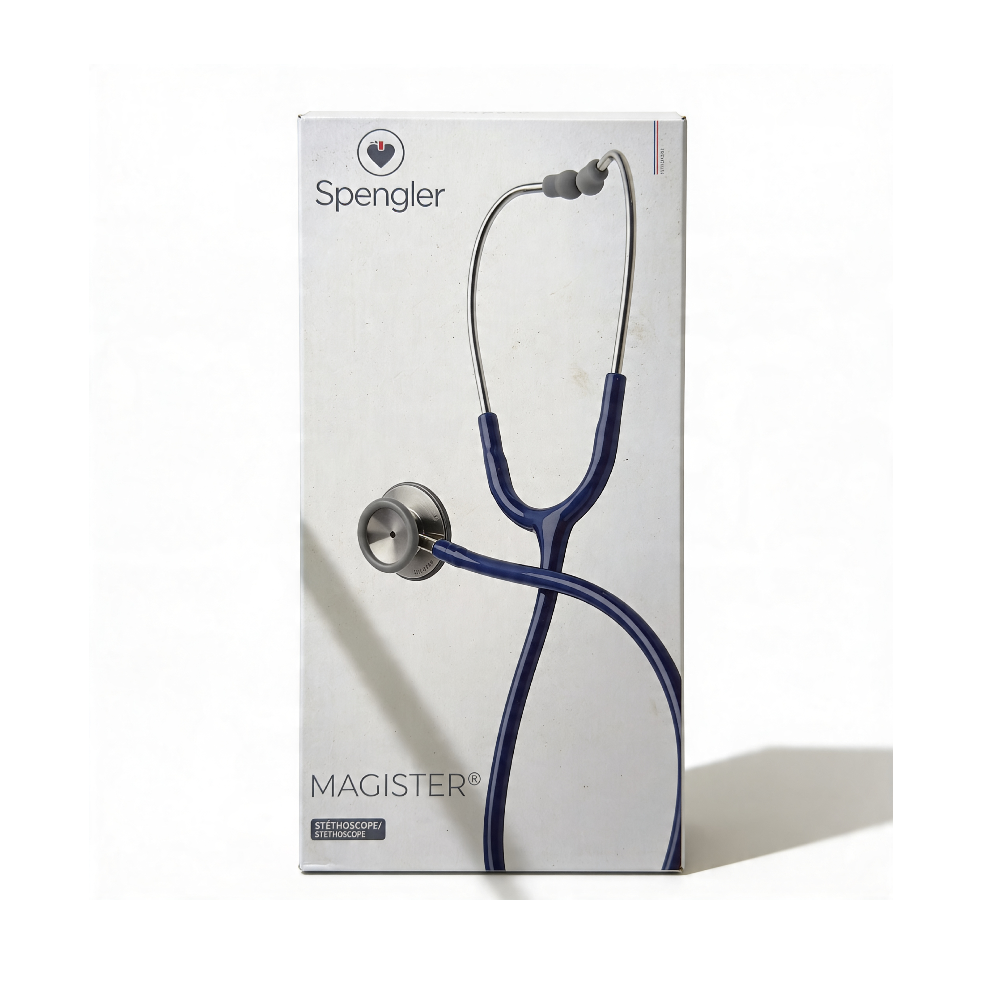Stéthoscope Magister Holtex – Stéthoscopes à Abidjan