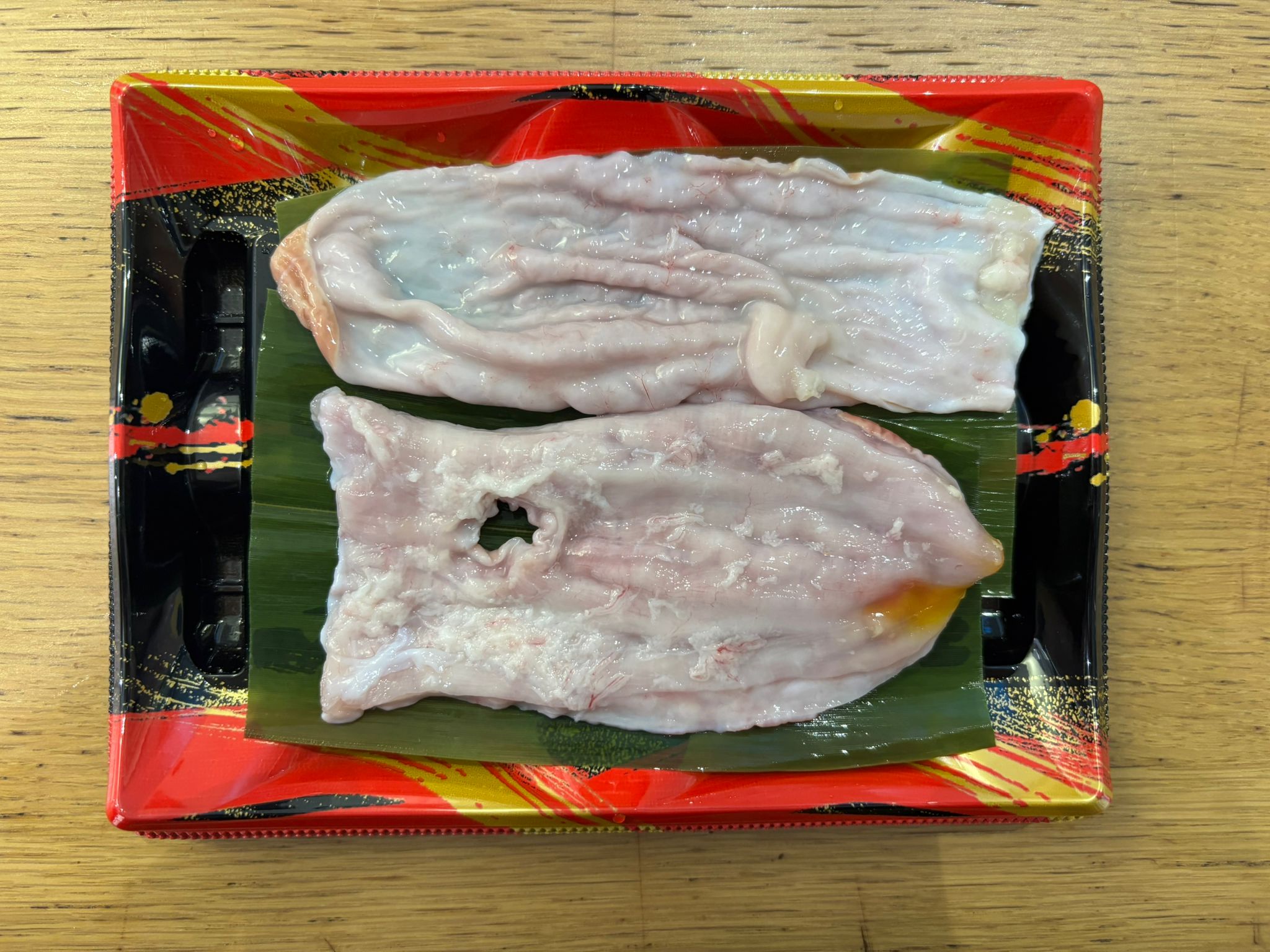 Search - Suguru Home Dining