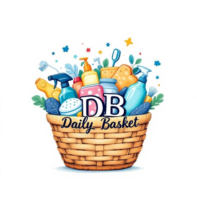 DailyBasket
