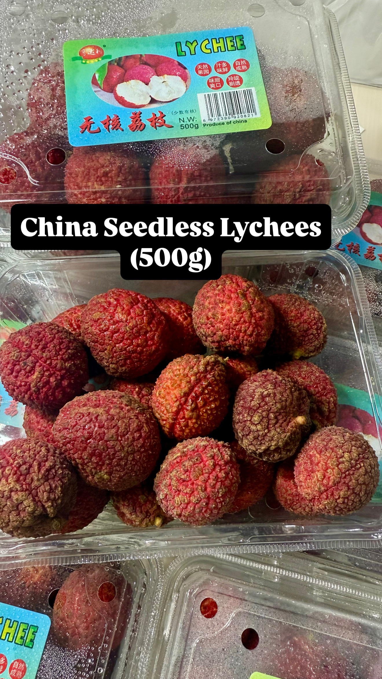 FRUITILICIOUS SG - Online Premium Fresh Fruits Delivery | Take App