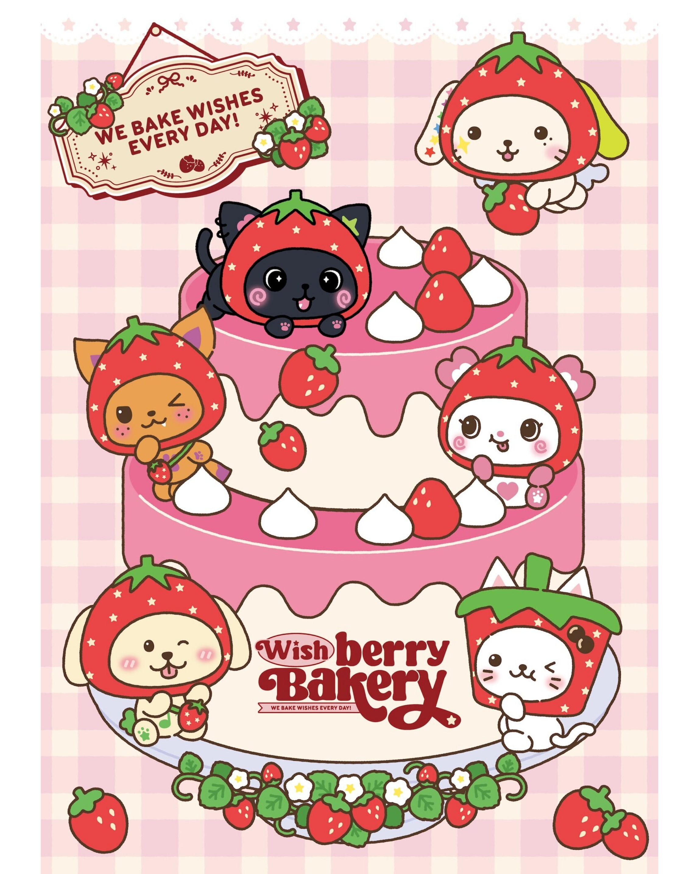 cms5mvflc000g0akwa15568wb.png