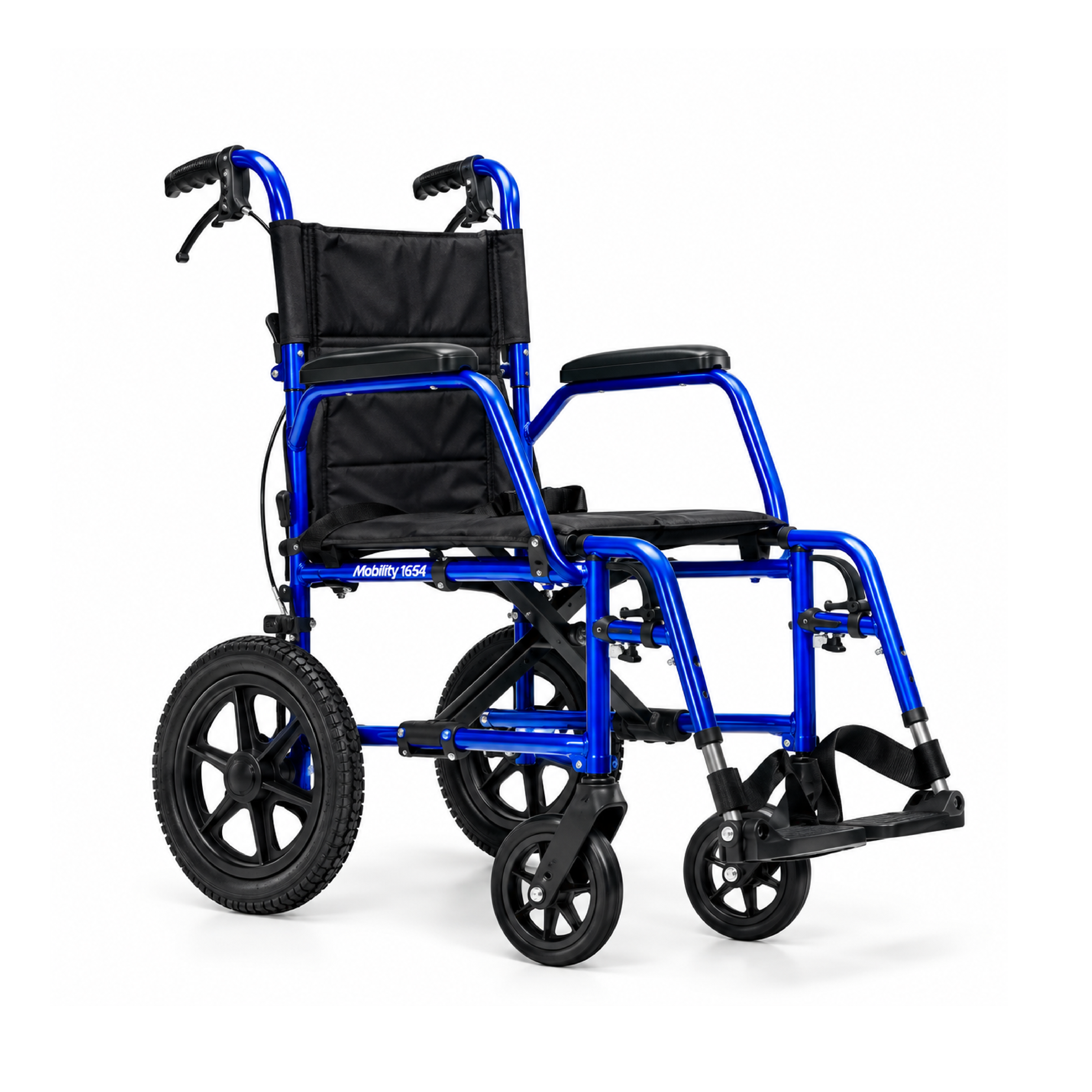 Fauteuil de transfert Bobby