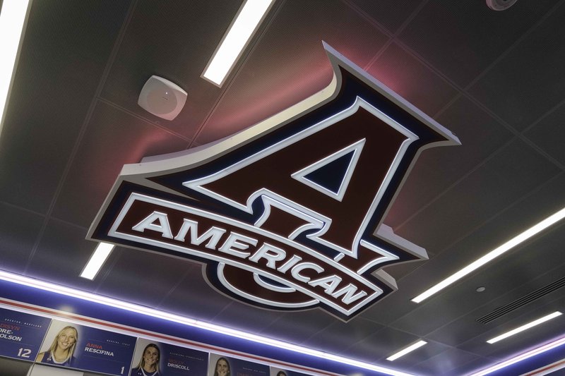 AU_Meltzer_Center_Web_010526-17