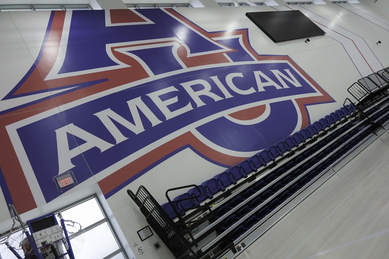 AU_Meltzer_Center_Web_010526-21