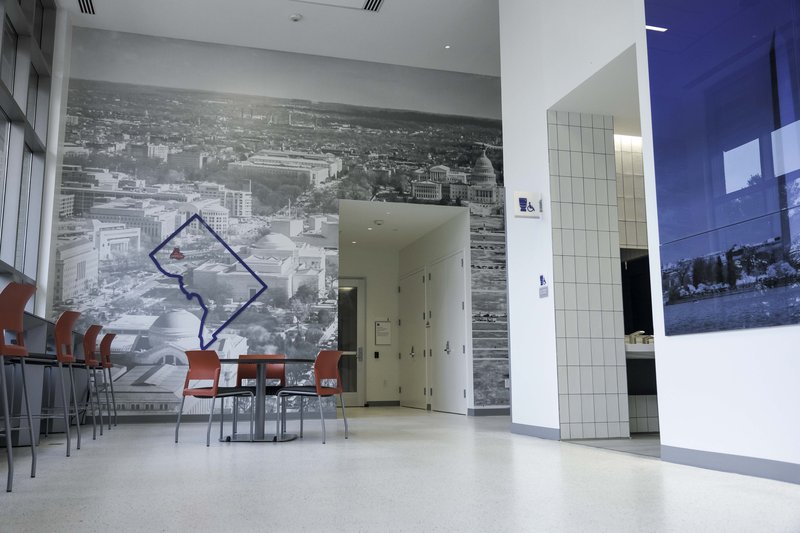 AU_Meltzer_Center_Web_010526-26 (1)