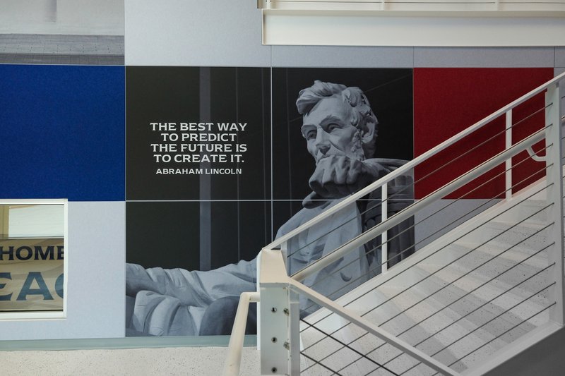 AU_Meltzer_Center_Web_010526-36 (2)