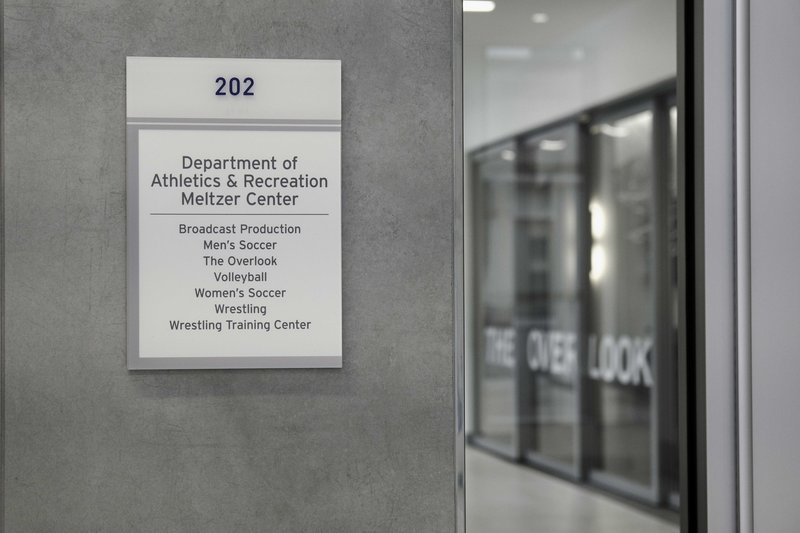 AU_Meltzer_Center_Web_010526-40