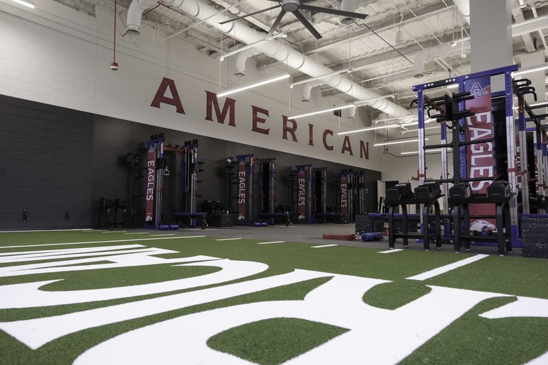 AU_Meltzer_Center_Web_010526-50