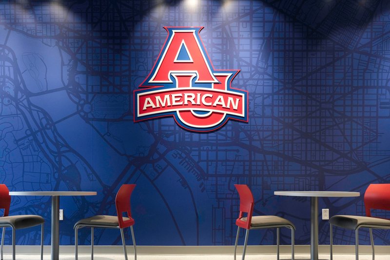 AU_Meltzer_Center_Web_010526-90 (1)