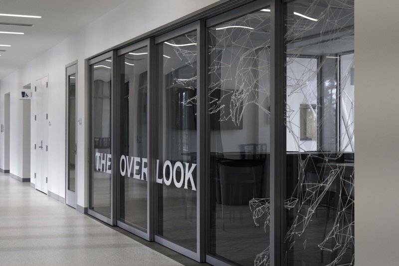 AU_Meltzer_Center_Web_010526-93