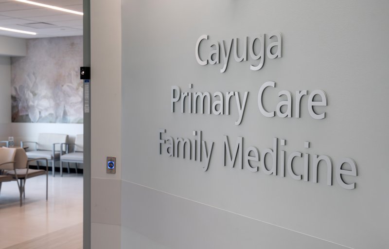 Cayuga_health_Ethos_interior